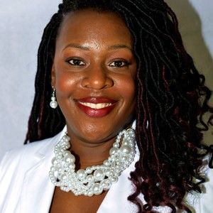 Meet your Posher, Ronda